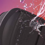 Sony Parlante Fiesta BT / Resistente al agua / 20 horas / 2 USB SRS-XP500
