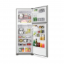 Electrolux Refrigerador TM Inverter Silver 474L IT56S