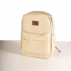 Mochila para laptop de 15.6"