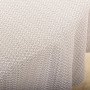 Mantel Oregón 100% algodón Haus