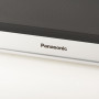 Panasonic Microondas con 10 niveles y panel digital 0.7' 20L 700W SB25