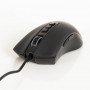 Mouse gaming RGB Cobra M711-2 Redragon