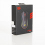 Mouse gaming RGB Cobra M711-2 Redragon