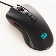 Mouse gaming RGB Cobra M711-2 Redragon