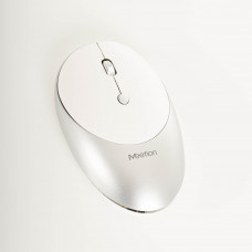 Mouse Recargable Wireless MTR600 Meetion