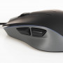 Mouse Gaming MT-GM230 Meetion
