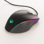 Mouse Gaming MT-GM230 Meetion