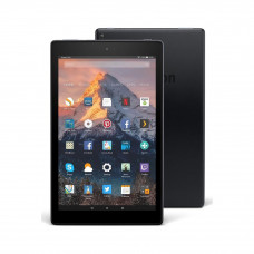 Tablet 10" Amazon Fire Alexa 3GB / 32GB