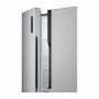 LG Refrigerador Side by Side No Frost con Pantalla LED Táctil 508L GS51BPP
