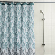 Cortina para baño Frazona Haus