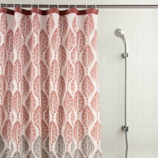 Cortina para baño Frazona Haus