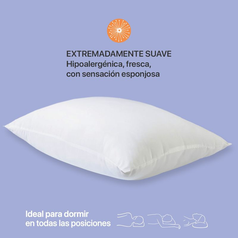 Simmons beautyrest spa deals