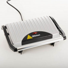 Sanduchera Panini 800W SW-100G Watson