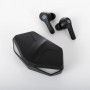 Primus Audífonos Bluetooth Gaming ARCUS200S-BT PWH-200 con Case de Carga Modo Juego