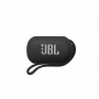JBL Audífonos Bluetooth Reflect Flow Pro con Cancelación de Ruido y Resistente al Agua