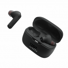 JBL Audífonos Bluetooth Tune 230NC con Cancelación de Ruido 40 horas