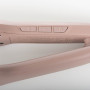 Remington Plancha Alisador S28A con Sensor Seca / Alisa Húmedo / Seco con Cerámica Anti-Frizz