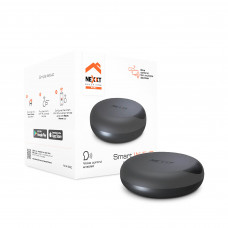 Nexxt Control Remoto Universal Wi-Fi NHA-I600 Smart Home Hasta 50 Dispositivos