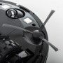 Onson Aspiradora Robótica Wi-Fi con 4 Modos de Limpieza 2500mAh