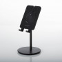 Bytech Soporte para Celular Selfie con Luz LED