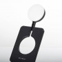 Bytech Soporte para Celular Selfie con Luz LED