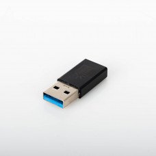 Case Logic Adaptador Tipo C a USB