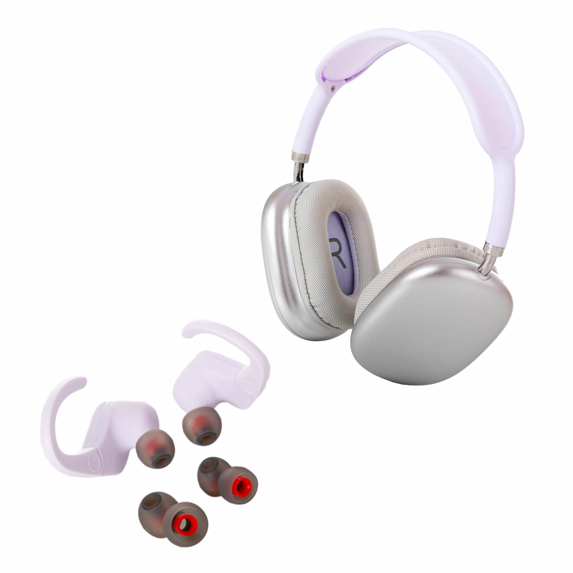 https://www.todohogar.com/261971/coby-audifonos-inalambricos-bluetooth-diadema-in-ear-deportivos-cmb134-recargable-con-microfono-y-compatible-con-google-siri.jpg