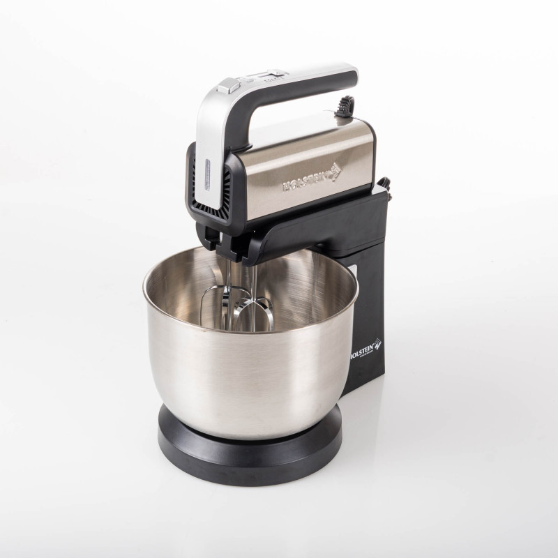  KitchenAid - Batidora de mano de 5 velocidades : Hogar y Cocina