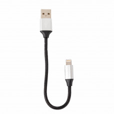 Adaptador Lightning / USB CX4863BK