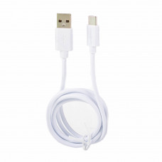 Cable USB-C a USB-A