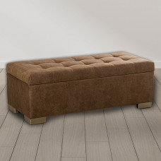 Baúl / Banco Bench Ultra Comfort