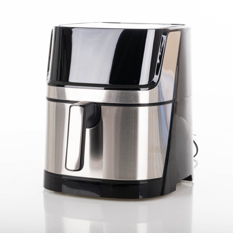 Air fryer holstein outlet