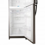 Mabe Refrigerador Top Mount con Dispensador 420L