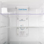 Mabe Refrigerador Top Mount con Dispensador 420L