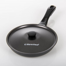 Sartenes y woks