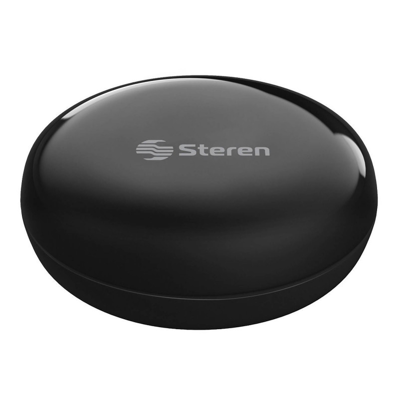 Steren Control Remoto Universal Home SHOME-160 para Celular