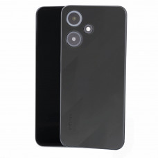 Infinix Celular Hot 30 Play 8GB / 128GB Android 6.8"