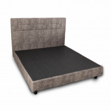 Cama Florencia Ultra Comfort