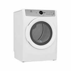 Electrolux Secadora Eléctrica Inverter Carga Frontal 48lb