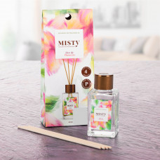 Misty Difusor Flor Plumería 20ml