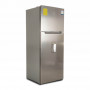 Electrolux Refrigerador Top Mount No Frost 422L Silver ERTS15K3HUS