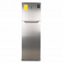 Electrolux Refrigerador Top Mount No Frost 251L Silver ERTS09G3HUS