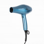 BaBylissPRO Secador de Cabello 6 Niveles de Temperatura y Botón de Aire Frío 2000W BNT6177SR