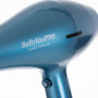 BaBylissPRO Secador de Cabello 6 Niveles de Temperatura y Botón de Aire Frío 2000W BNT6177SR