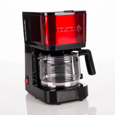 https://www.todohogar.com/265279-home_default/holstein-cafetera-con-filtro-permanente-y-funcion-pausa-5tz-075l-600w-hh-09101062rm.jpg