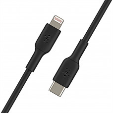 Belkin Cable Ligthning / USB-C CAA003BT1M