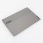 Lenovo Lenovo ThinkBook 14 G2 ITL i5 16GB / 512GB Win10