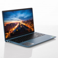 Dell Laptop Inspiron 6 15" 3511 i5 1135G7 8GB / 256GB SSD Win11 Bundle Nokia C2