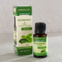 Aceite Esencial Menta 15ml