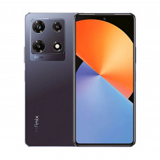 Infinix Celular Note 30 Pro Android 8GB / 256GB